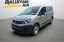 PEUGEOT PARTNER DANGEL 4X4 HDI 130