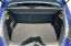 RENAULT CAPTUR 1.6 E-TECH 145 FULL HYBRID