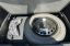 RENAULT CAPTUR 1.6 E-TECH 145 FULL HYBRID
