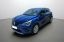 RENAULT CAPTUR 1.6 E-TECH 145 FULL HYBRID