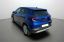 RENAULT CAPTUR 1.6 E-TECH 145 FULL HYBRID