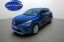 RENAULT CAPTUR 1.6 E-TECH 145 FULL HYBRID
