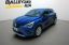 RENAULT CAPTUR 1.6 E-TECH 145 FULL HYBRID
