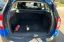 DACIA LOGAN MCV 0.9 TCE 90CH STEPWAY