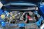 DACIA LOGAN MCV 0.9 TCE 90CH STEPWAY