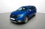 DACIA LOGAN MCV 0.9 TCE 90CH STEPWAY