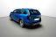 DACIA LOGAN MCV 0.9 TCE 90CH STEPWAY