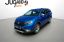 DACIA LOGAN MCV 0.9 TCE 90CH STEPWAY