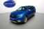 DACIA LOGAN MCV 0.9 TCE 90CH STEPWAY