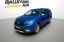 DACIA LOGAN MCV 0.9 TCE 90CH STEPWAY