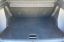 PEUGEOT 2008 130 EAT8 ALLURE PACK