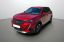 PEUGEOT 2008 130 EAT8 ALLURE PACK