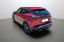 PEUGEOT 2008 130 EAT8 ALLURE PACK