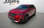 PEUGEOT 2008 130 EAT8 ALLURE PACK