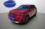 PEUGEOT 2008 130 EAT8 ALLURE PACK