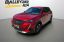 PEUGEOT 2008 130 EAT8 ALLURE PACK