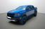 FORD RANGER RAPTOR 213 EDITION SPÉCIALE
