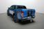 FORD RANGER RAPTOR 213 EDITION SPÉCIALE