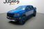 FORD RANGER RAPTOR 213 EDITION SPÉCIALE