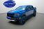 FORD RANGER RAPTOR 213 EDITION SPÉCIALE