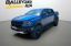 FORD RANGER RAPTOR 213 EDITION SPÉCIALE