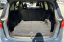 BMW SERIE 2 GRAN TOURER 218D XDRIVE SPORT 7PL