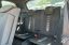 BMW SERIE 2 GRAN TOURER 218D XDRIVE SPORT 7PL