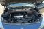 BMW SERIE 2 GRAN TOURER 218D XDRIVE SPORT 7PL