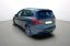 BMW SERIE 2 GRAN TOURER 218D XDRIVE SPORT 7PL