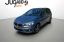 BMW SERIE 2 GRAN TOURER 218D XDRIVE SPORT 7PL