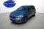 BMW SERIE 2 GRAN TOURER 218D XDRIVE SPORT 7PL