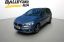 BMW SERIE 2 GRAN TOURER 218D XDRIVE SPORT 7PL