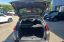 PEUGEOT 2008 1.5 HDI 100 SIGNATURE