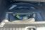 PEUGEOT 2008 1.5 HDI 100 SIGNATURE