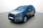 PEUGEOT 2008 1.5 HDI 100 SIGNATURE