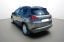PEUGEOT 2008 1.5 HDI 100 SIGNATURE