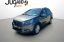 PEUGEOT 2008 1.5 HDI 100 SIGNATURE