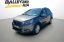PEUGEOT 2008 1.5 HDI 100 SIGNATURE