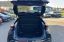 TOYOTA C-HR 1.8 HYBRID140 DESIGN PK HIVER