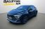 TOYOTA C-HR 1.8 HYBRID140 DESIGN PK HIVER