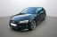 AUDI A3 TDI 150 S-LINE BLACKLINE S-TRONIC