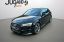 AUDI A3 TDI 150 S-LINE BLACKLINE S-TRONIC