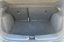 NISSAN MICRA 1.5 DCI 90 N-CONNECTA