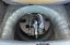 NISSAN MICRA 1.5 DCI 90 N-CONNECTA