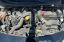 NISSAN MICRA 1.5 DCI 90 N-CONNECTA