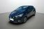 NISSAN MICRA 1.5 DCI 90 N-CONNECTA