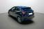 NISSAN MICRA 1.5 DCI 90 N-CONNECTA