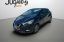 NISSAN MICRA 1.5 DCI 90 N-CONNECTA