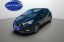 NISSAN MICRA 1.5 DCI 90 N-CONNECTA