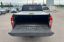 NISSAN NAVARA 2.3 DCI 190 4WD N-CONNECTA